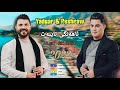 Yadgar Xalid U Peshraw Hawrami Ahangi Taybat 2022 Music Ata Majid
