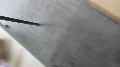 3420W Used Bitcoin Miner Machine Canaan Avalon 1246 90TH/S SHA256d 12.8kg