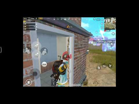 camera iphone 8 plus apk Every PUBG Mobile player will watch this ending!!! Ft. Mortal | 1000 IQ Player | Best PUBG player..