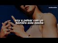 Rihanna Breakin Dishes Sub Español Rihanna Breakin Dishes Sub Español