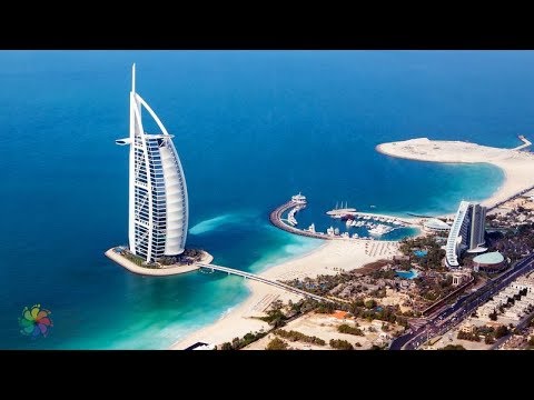 Video: Dubai'de Yapılacak En İyi 20 Şey
