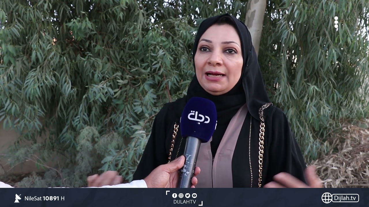 الدمار وغياب الخدمات يعيقان عودة نازحي قرى ناحية الرياض في كركوك ومناشدات بالتدخل لانقاذهم