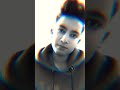 احسان ثابت تحدید