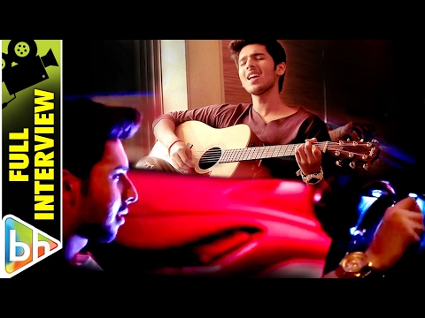 Armaan Malik | Amaal Mallik | Aaja Na Ferrari Mein | Full Interview | Salman Khan