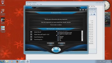 How to download & install Assassins Creed Unity - Tutorial -