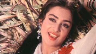 Tujhe Pyar Karte Hain Karte Rahenge, Superhit Romantic, April Fool chords