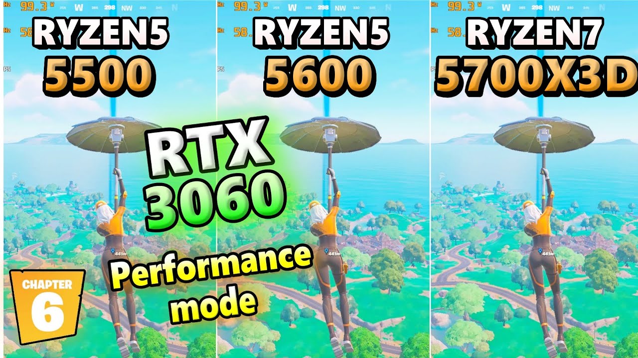 maxresdefault.jpg