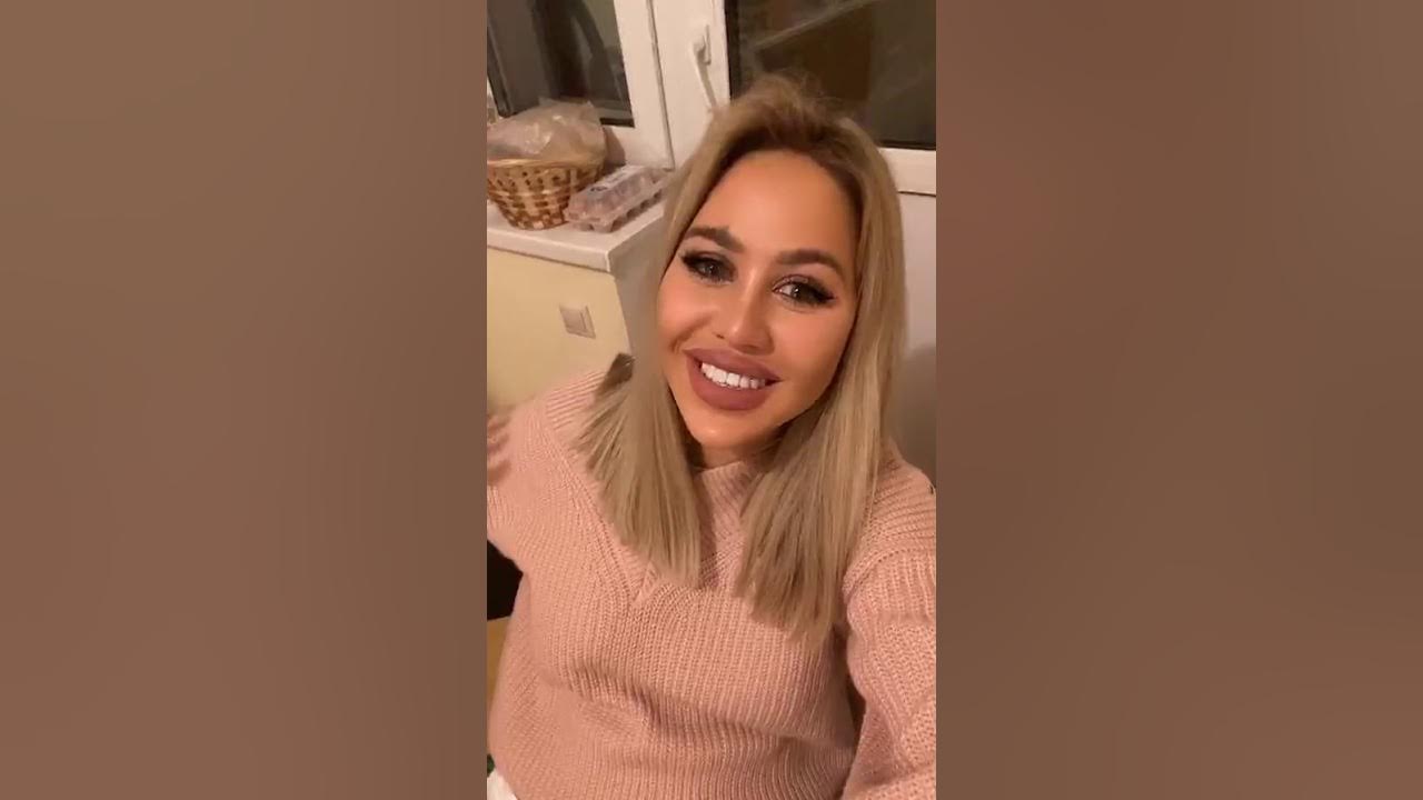 Инстаграм 18