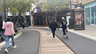LA TRIP