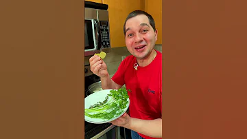 Как сварить вкусный куриный бульон - прозрачный и наваристый!