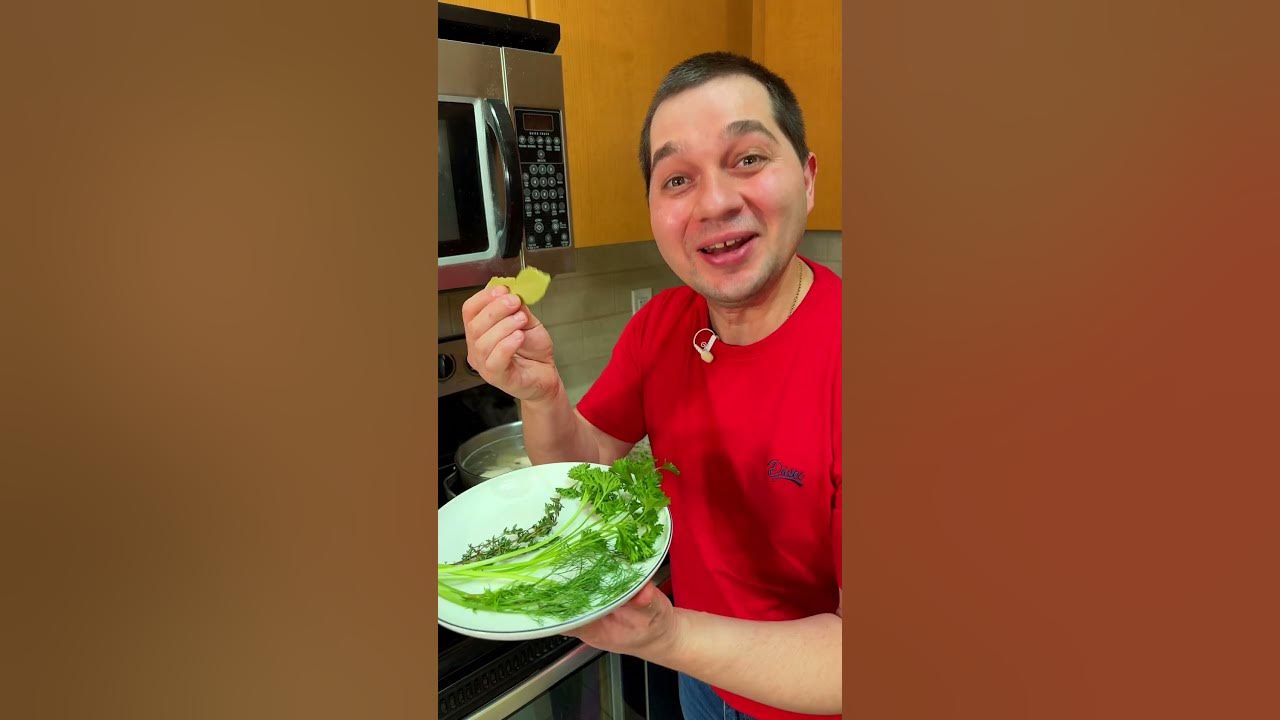 Рецепты в гостях у вани. В гостях у вани куриная грудка. Куриная грудка отварка. Курица мясо. В гостях у вани куриная грудка.