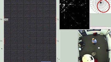 Acoustic Event Detection and Classification