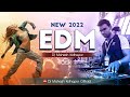 New edm 2022 track 01 dj mahesh kolhapur