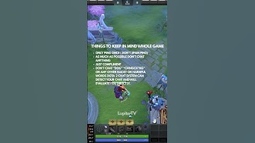 Gaining Communication Score - 2 OPTIONS