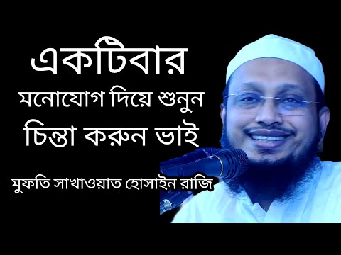 Busty porno onlayn tomosha qiling Transvestitlar porno rasmlar