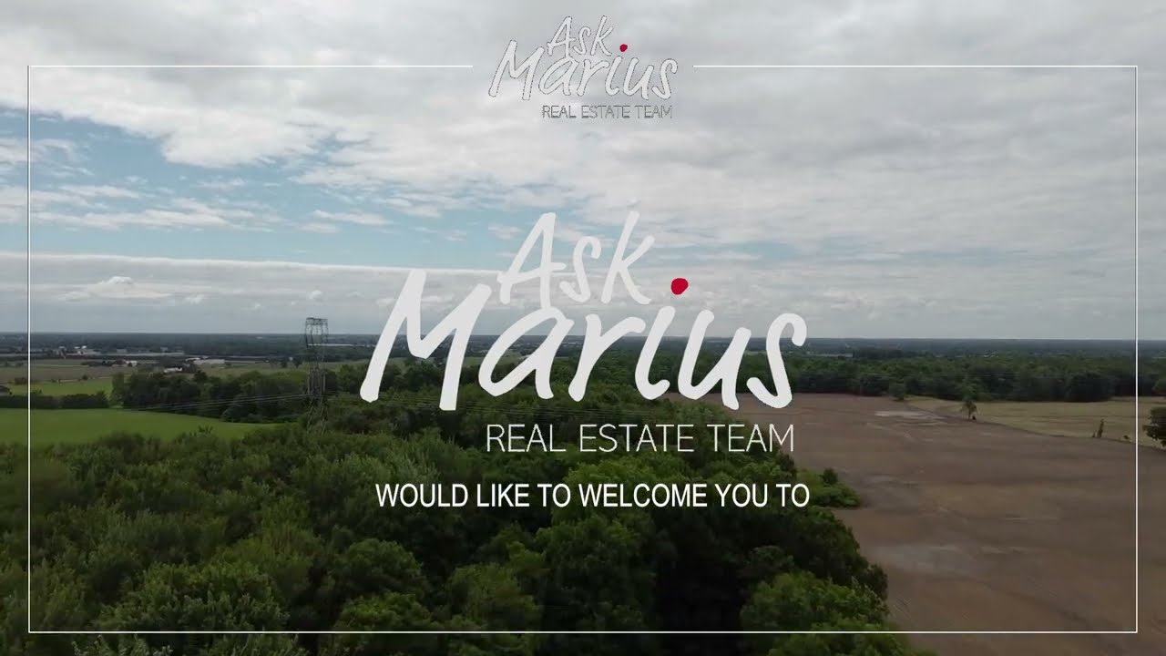 4 Norfolk County Road 19, Bookton | By the Ask Marius Team