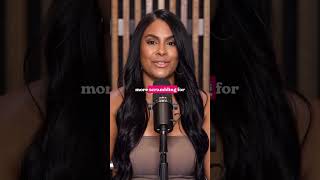 How To Create An AI Twin Influencer Faceless Digital Marketing :💖She Shows Up For Me When I’m Burnt