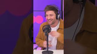  Pablo Alborn Adivina Sus Propias Canciones