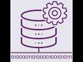 Reproducible Research, 2026 | 04: Facilitating Data Discovery with Open Source Platforms & Standards