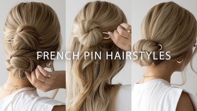 Pin on hairstyles