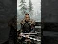 Gameplay #shortvideo #trending