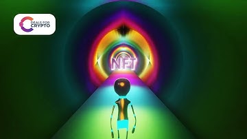 Could NFTs Be Considered As Securities In The US?