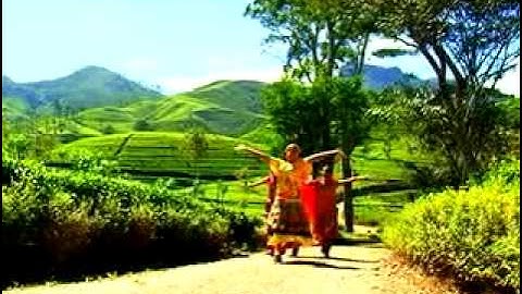 sawoma akwamu ex final-MPEG-4 LAN Streaming-1.mp4