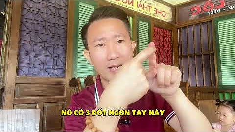 Biến chứng thường gặp khi cắt môi bé tại spa | Bác Sỹ Tuấn Dương