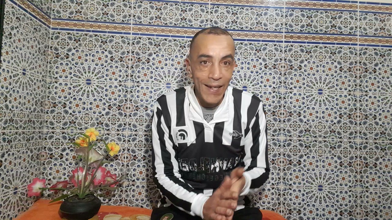 نزيل يلتقي بفاروق و يستفسره عن الفازيو 😲فاروق يشك ربما مرسل من طرف المسؤولين 🤫🤫🤫🤔(الجزء164)