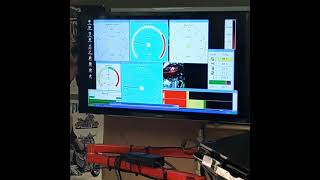 Yamaha Xv1000 Test Run With Dynojet Kit