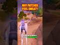 Fortnite Didn't Lose Players. It Lost Patience