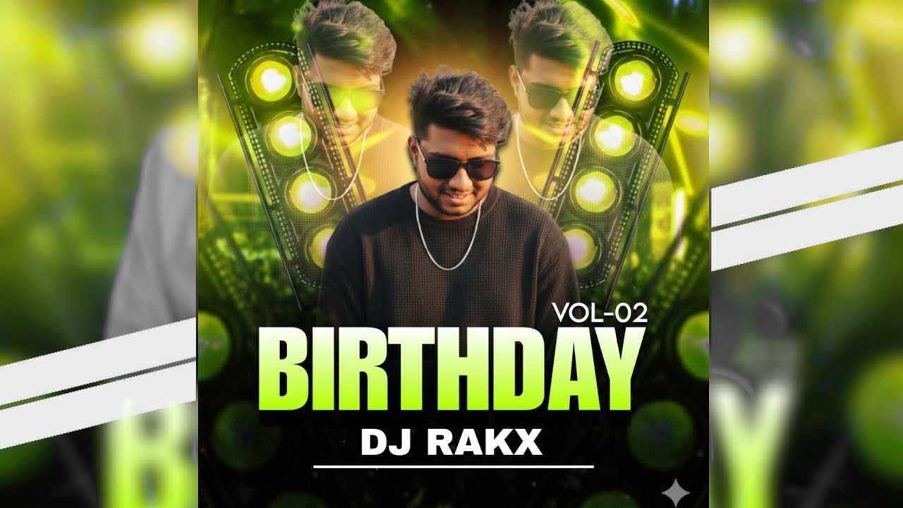 𝗠𝗨𝗡𝗗𝗔 𝗚𝗢𝗥𝗔 𝗥𝗔𝗡𝗚 || 𝗖𝗜𝗥𝗖𝗨𝗜𝗧 𝗠𝗜𝗫 || 𝗗𝗝 𝗥𝗔𝗞𝗫 𝘅 𝗦𝗡 𝗥𝗘𝗠𝗜𝗫 𝗕𝗟𝗦 