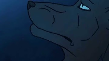 Light Behind Your Eyes || Part 25