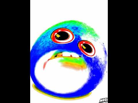 camera iphone 8 plus apk The annoying orange fart contest