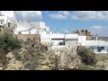 Celebrity Cruises - A Different View