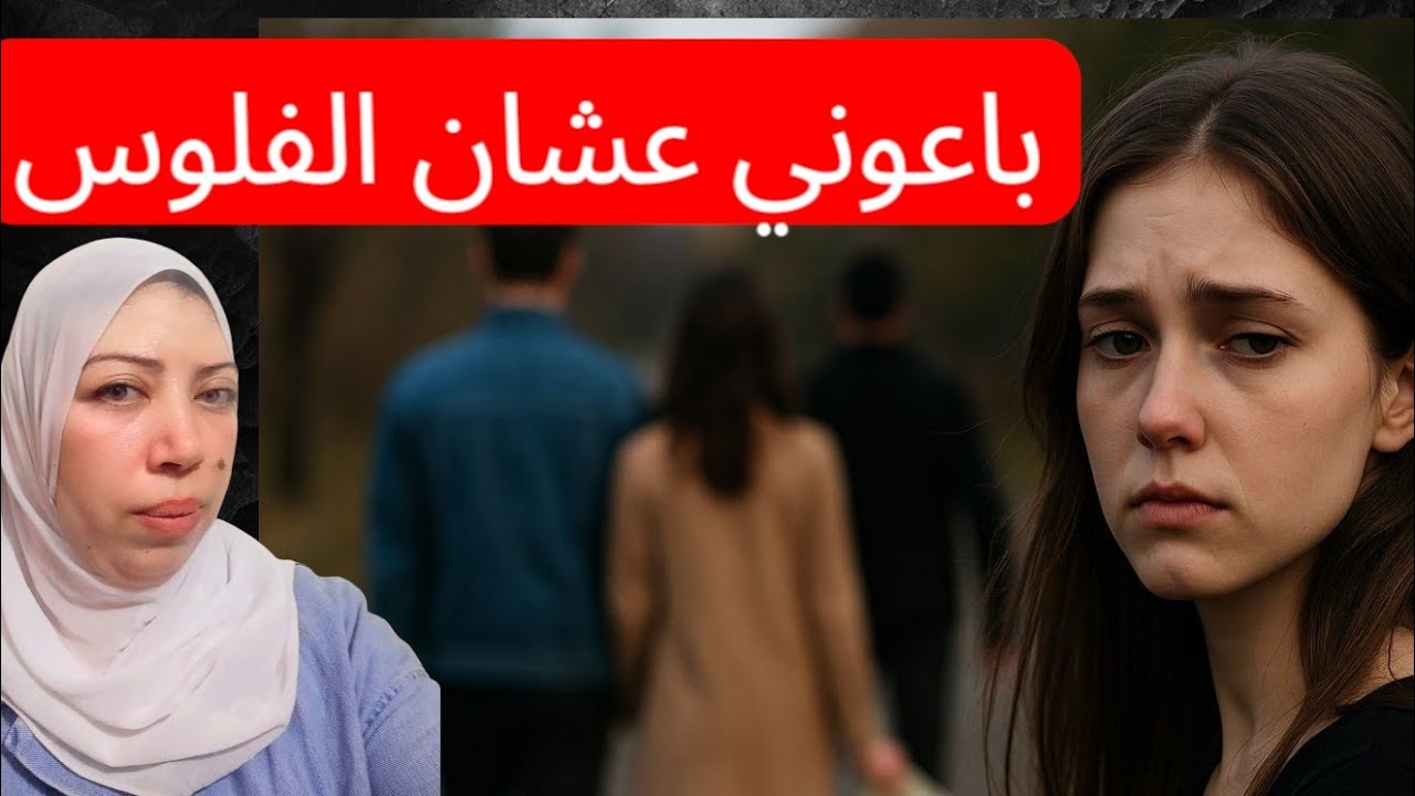 صدمه اغرب قصه 🔥باعوني عشان الفلوس!💸😱