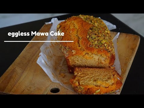 eggless-mawa-cake---eggless-cake--no-butter-no-condensed-milk-cake