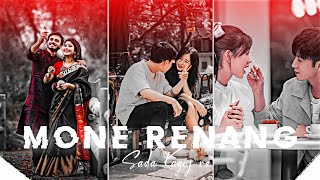 Santali Status Video ! 🙈❣️😘 ! New Santali Status Video 2022 screenshot 3