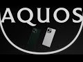 Aquos r9