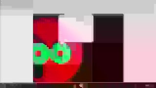 God I Am Aaaaaaaaaa Original By Dark Robotboy