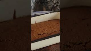 Sticky Toffee Pudding