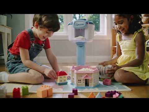 The Apparatus (poem)