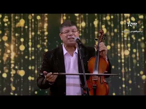 سعيد ولد الحوات ـ ركبات الخيل تسنحات ـ Said Wald Lhawat Rkbat Lkhayl 