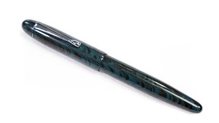 Asa Pens Daily 3-in-1