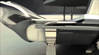 E4 - Bachelor Animation