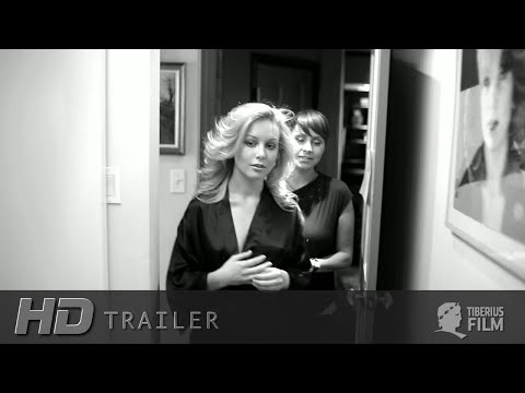 Erotische Geständnisse der Porno Queens (HD Trailer Deutsch)