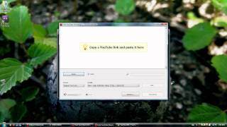 How to download YouTube videos and audio for free screenshot 5