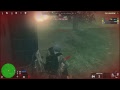 Transmisión de PS4 en vivo de CALLO-PR