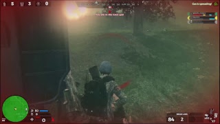 Transmisión de PS4 en vivo de CALLO-PR