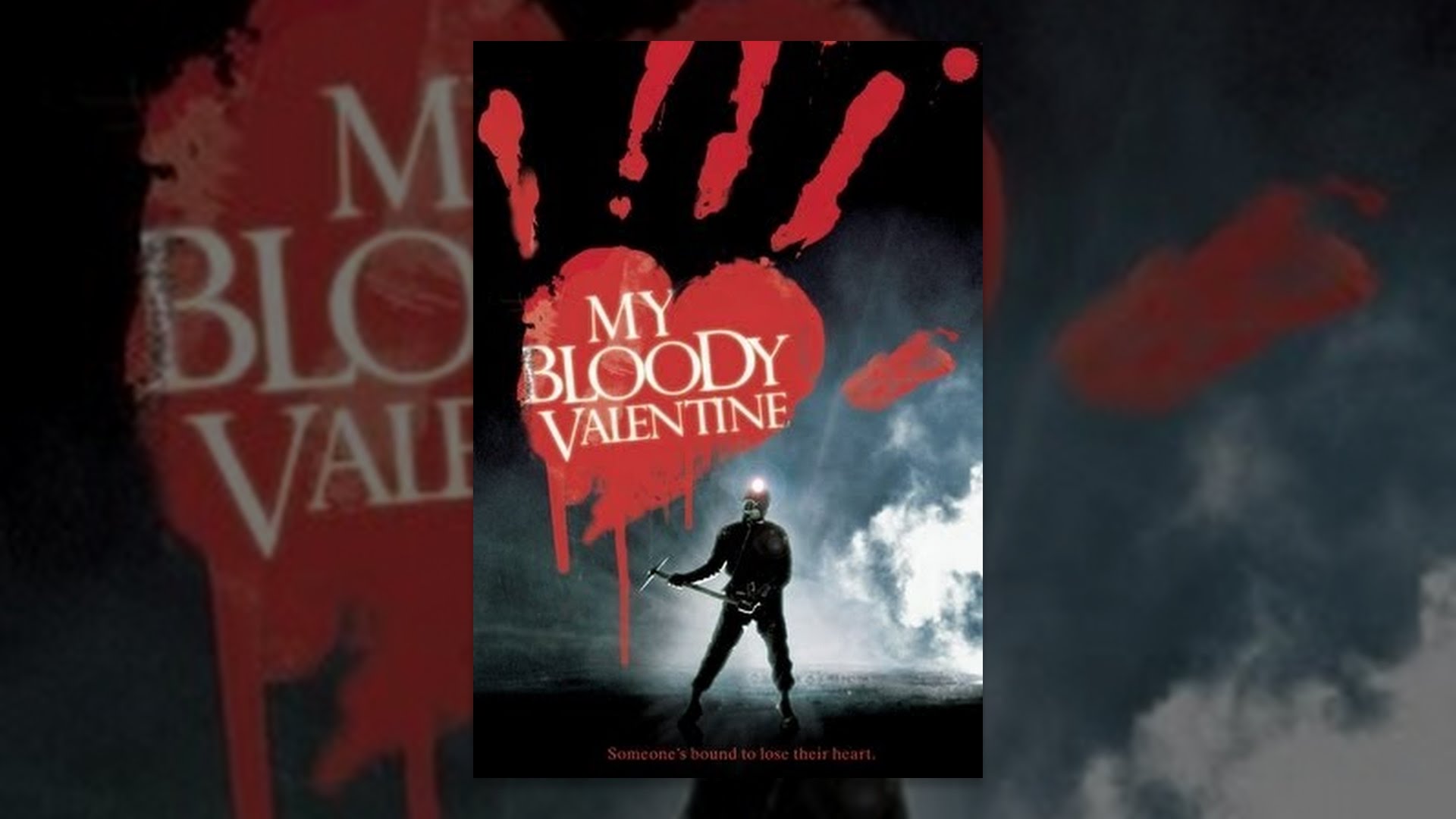 My Bloody Valentine - YouTube